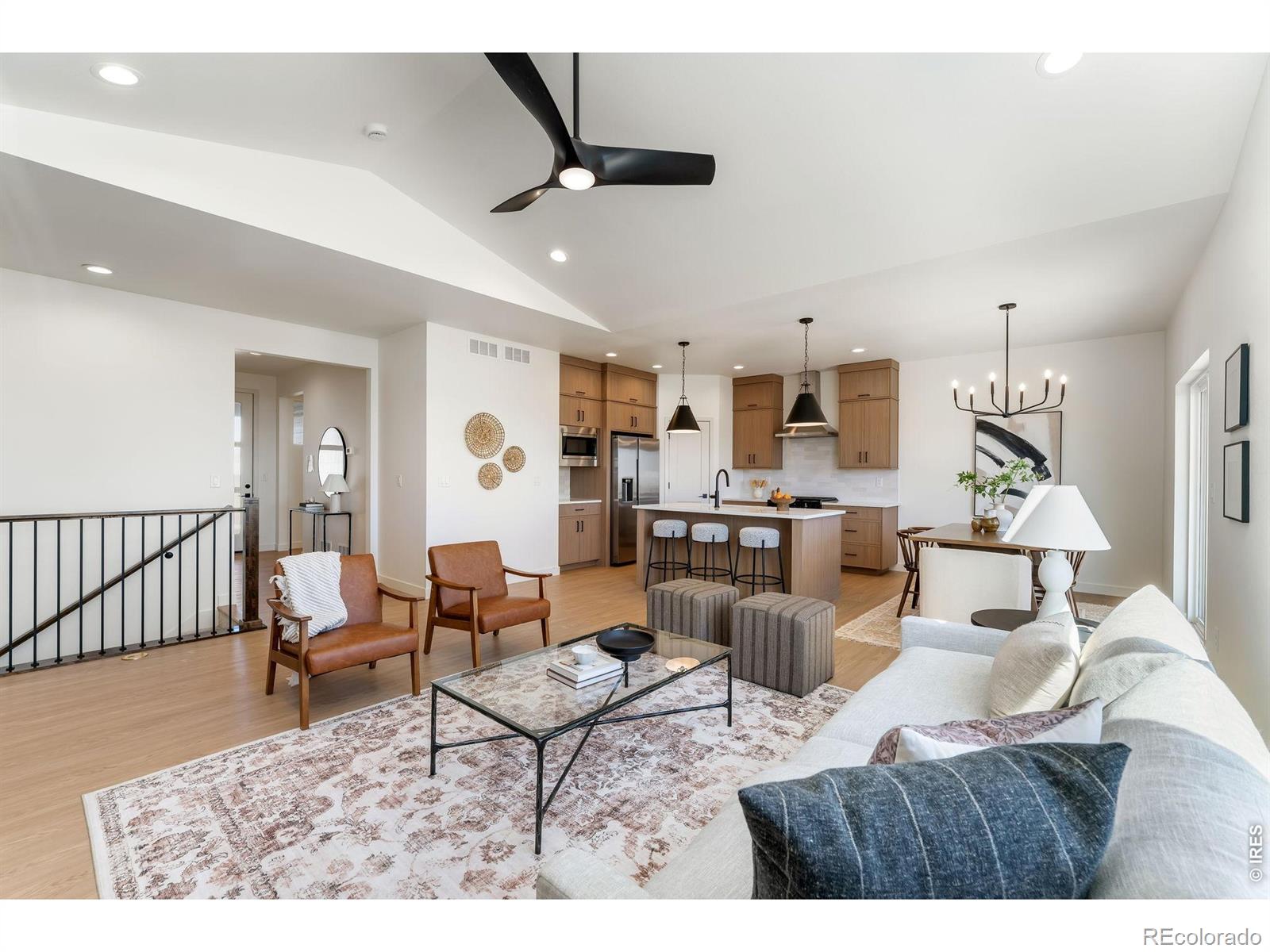 MLS Image #4 for 835  doubleleaf drive,windsor, Colorado