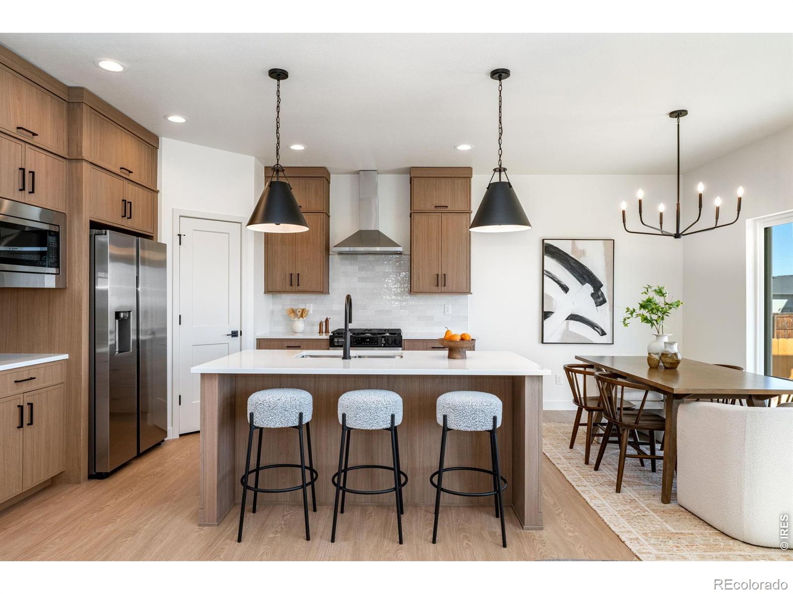 MLS Image #5 for 835  doubleleaf drive,windsor, Colorado