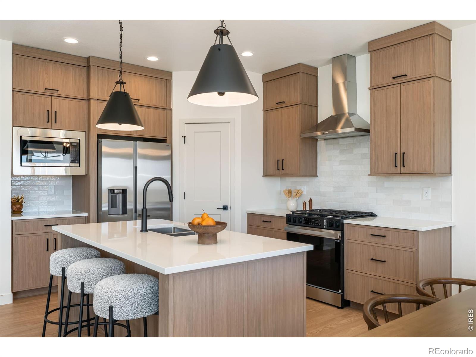 MLS Image #6 for 835  doubleleaf drive,windsor, Colorado