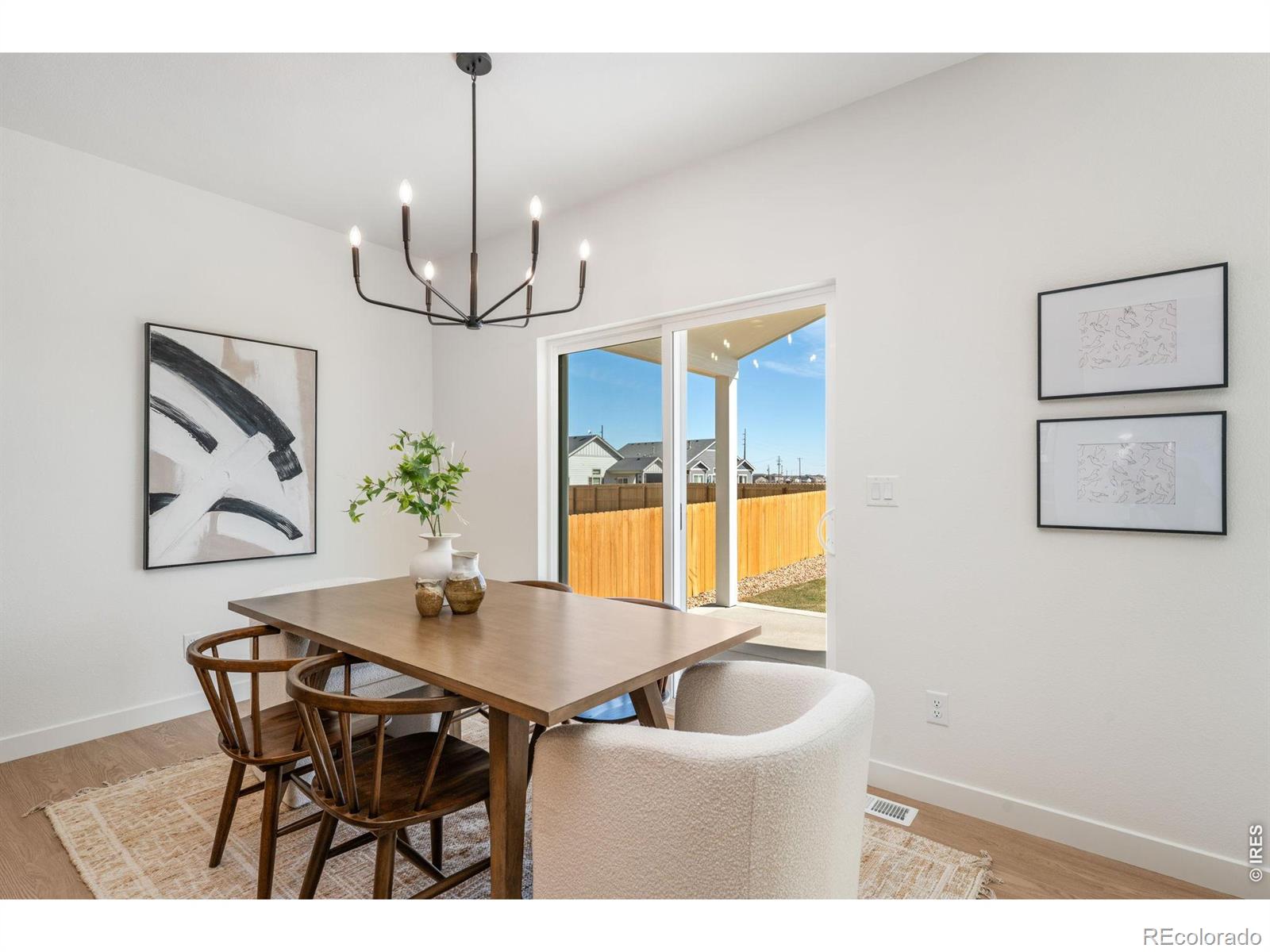 MLS Image #7 for 835  doubleleaf drive,windsor, Colorado