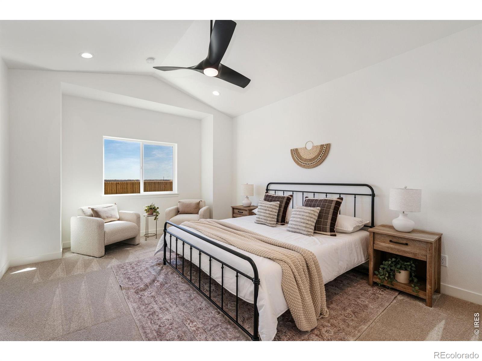 MLS Image #8 for 835  doubleleaf drive,windsor, Colorado