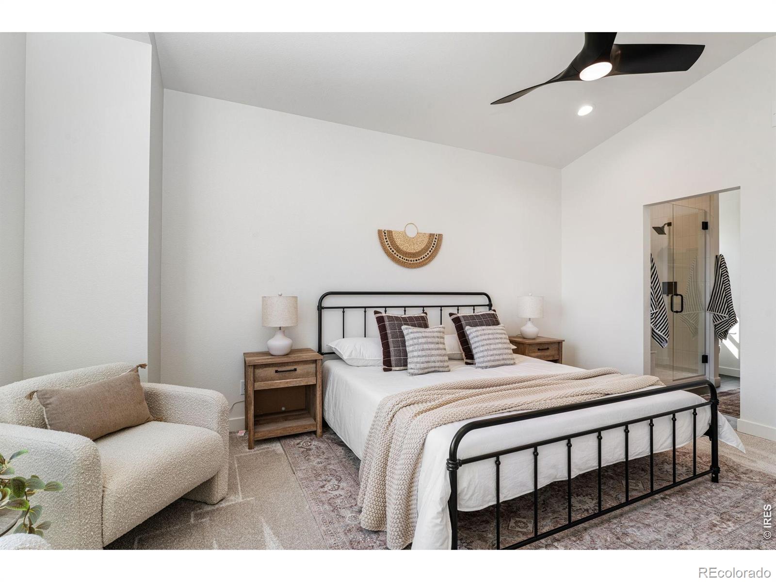 MLS Image #9 for 835  doubleleaf drive,windsor, Colorado