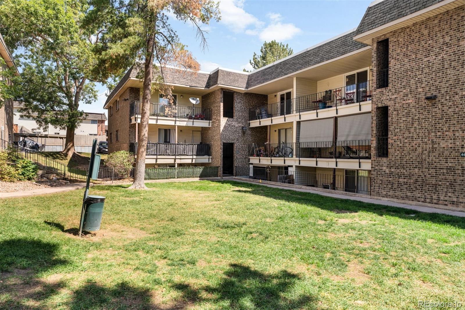 MLS Image #0 for 4653 s lowell boulevard,denver, Colorado