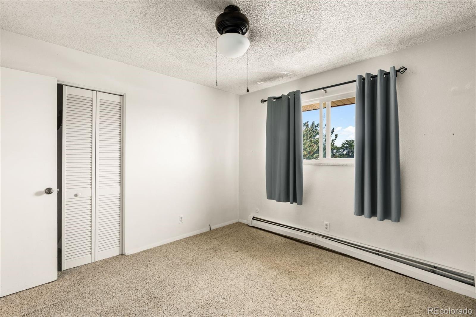 MLS Image #10 for 4653 s lowell boulevard,denver, Colorado