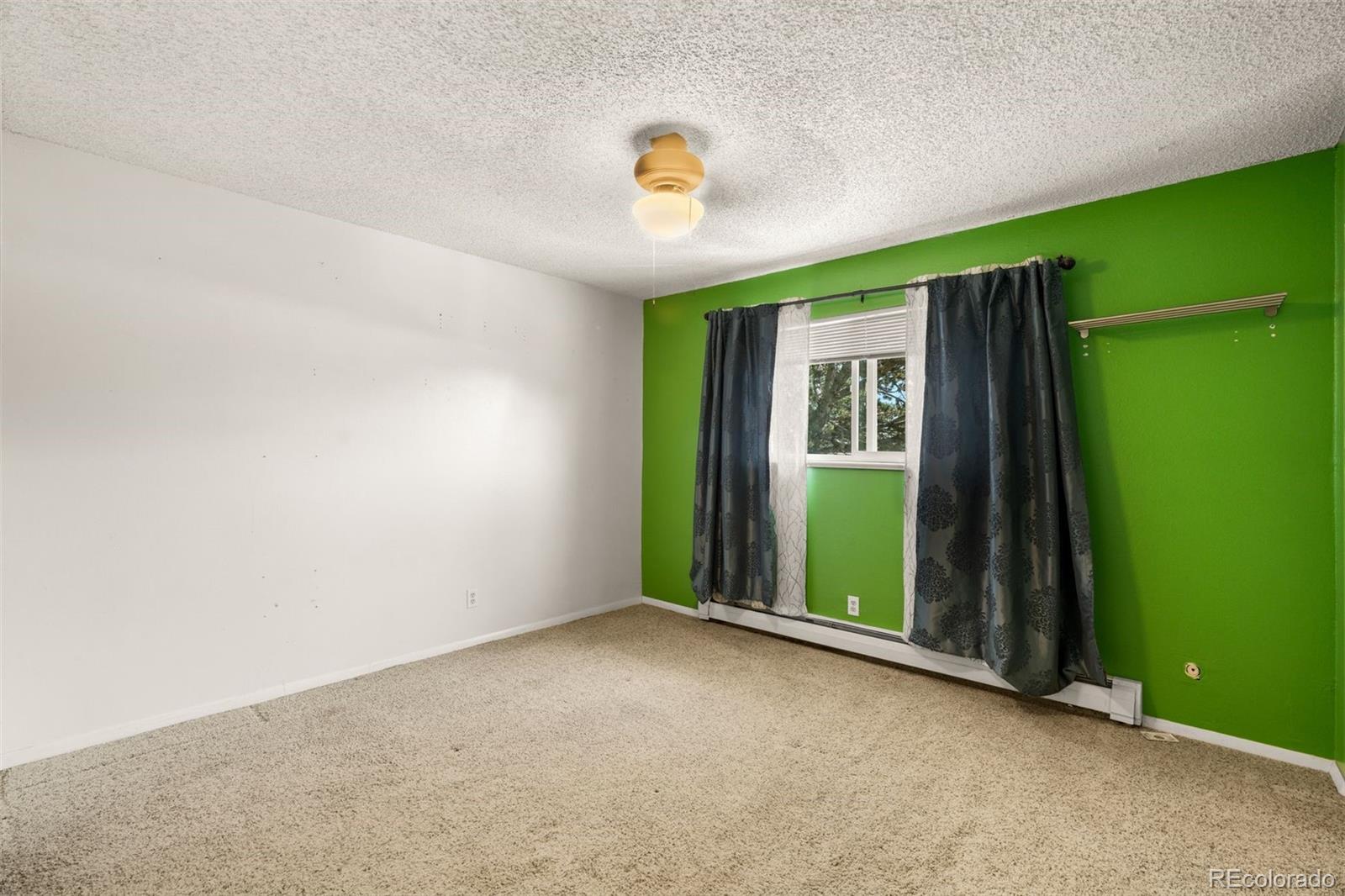 MLS Image #11 for 4653 s lowell boulevard,denver, Colorado