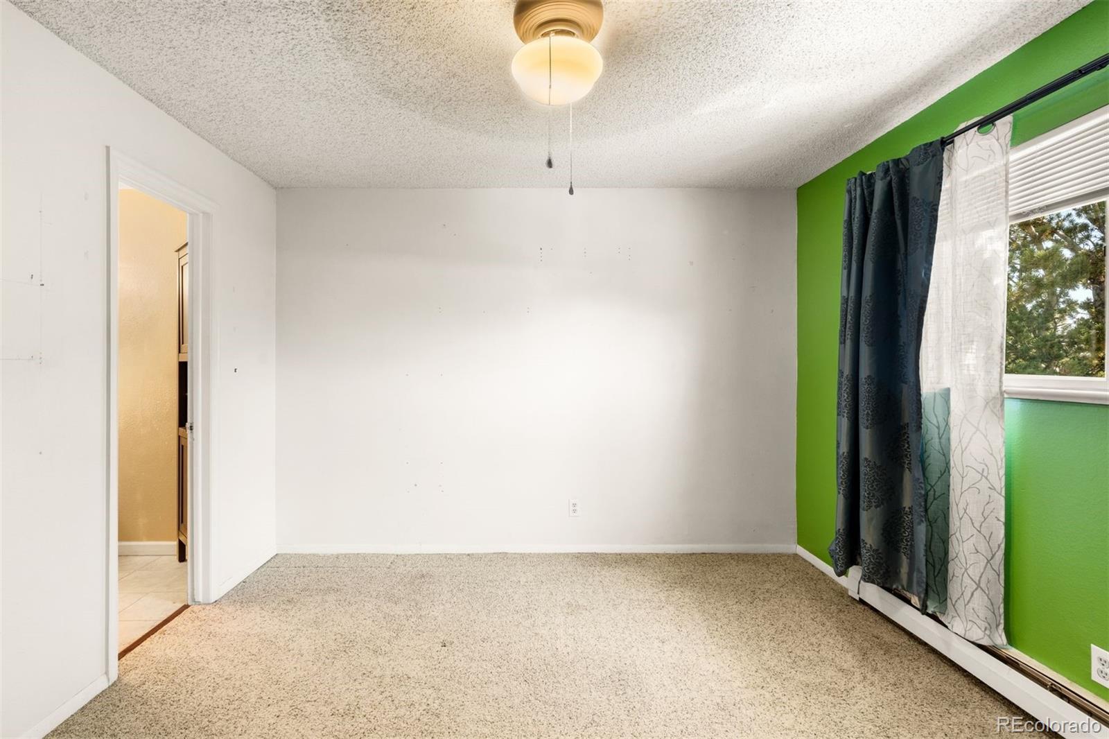 MLS Image #12 for 4653 s lowell boulevard,denver, Colorado
