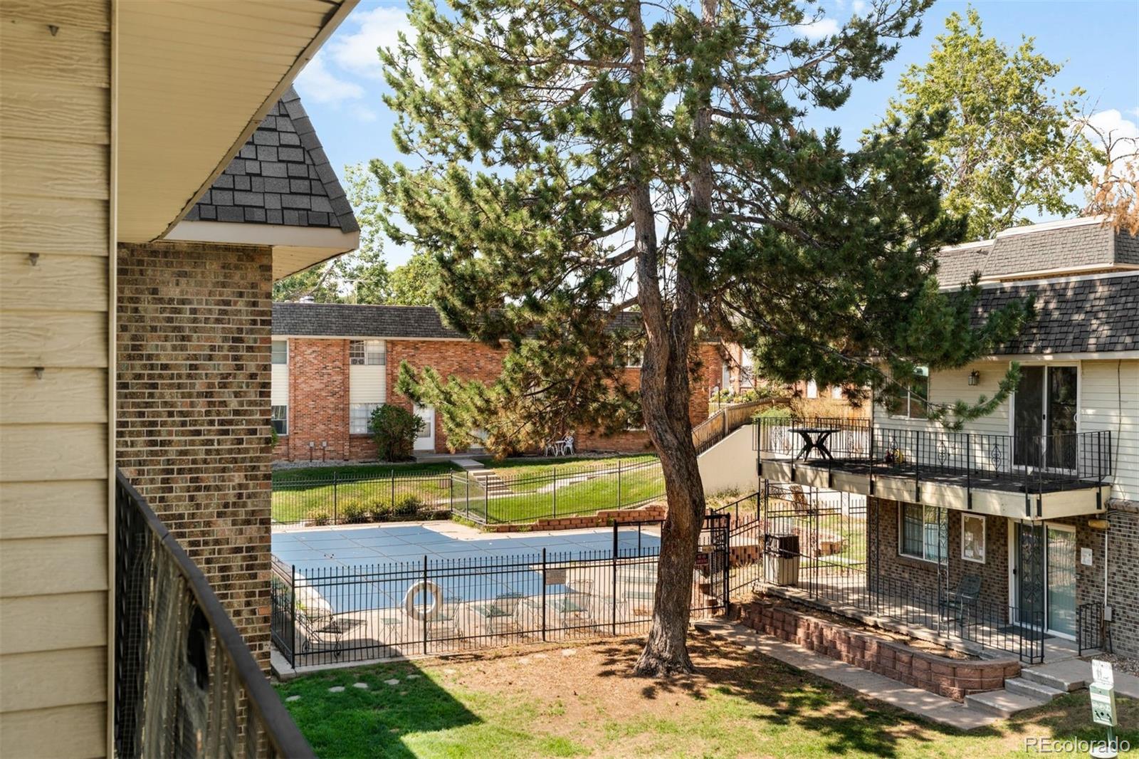 MLS Image #15 for 4653 s lowell boulevard,denver, Colorado