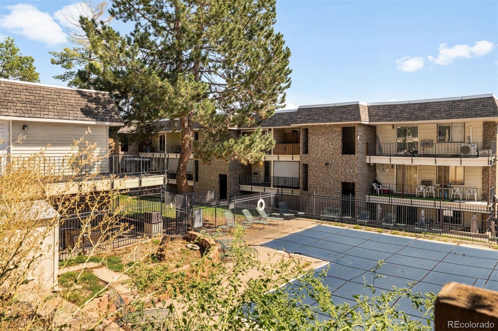 MLS Image #16 for 4653 s lowell boulevard,denver, Colorado