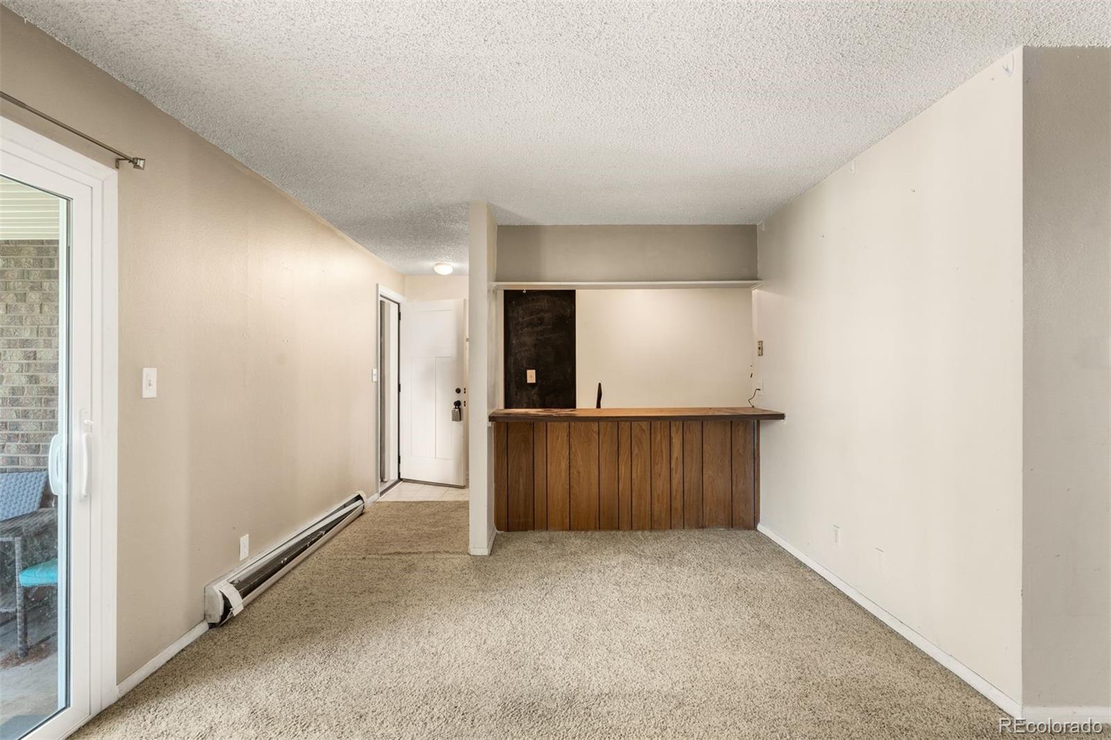 MLS Image #2 for 4653 s lowell boulevard,denver, Colorado