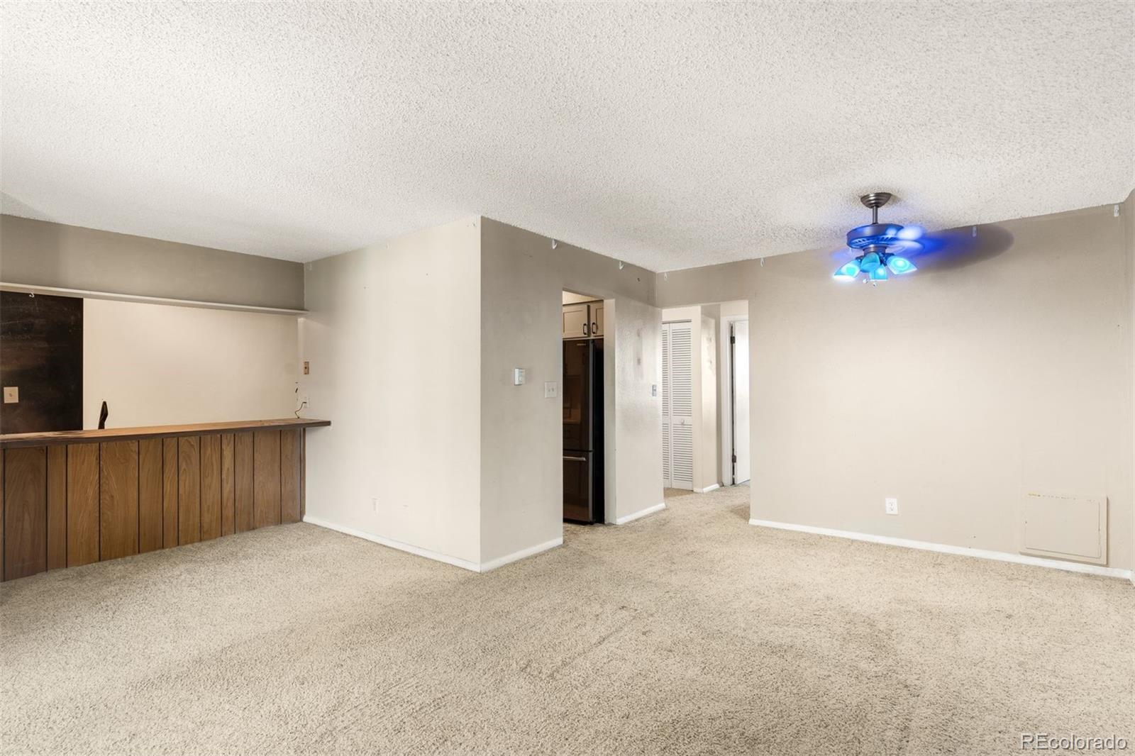 MLS Image #3 for 4653 s lowell boulevard,denver, Colorado