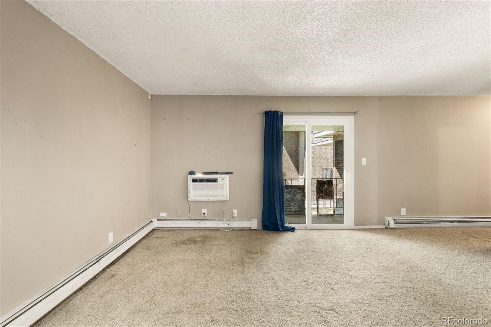 MLS Image #4 for 4653 s lowell boulevard,denver, Colorado