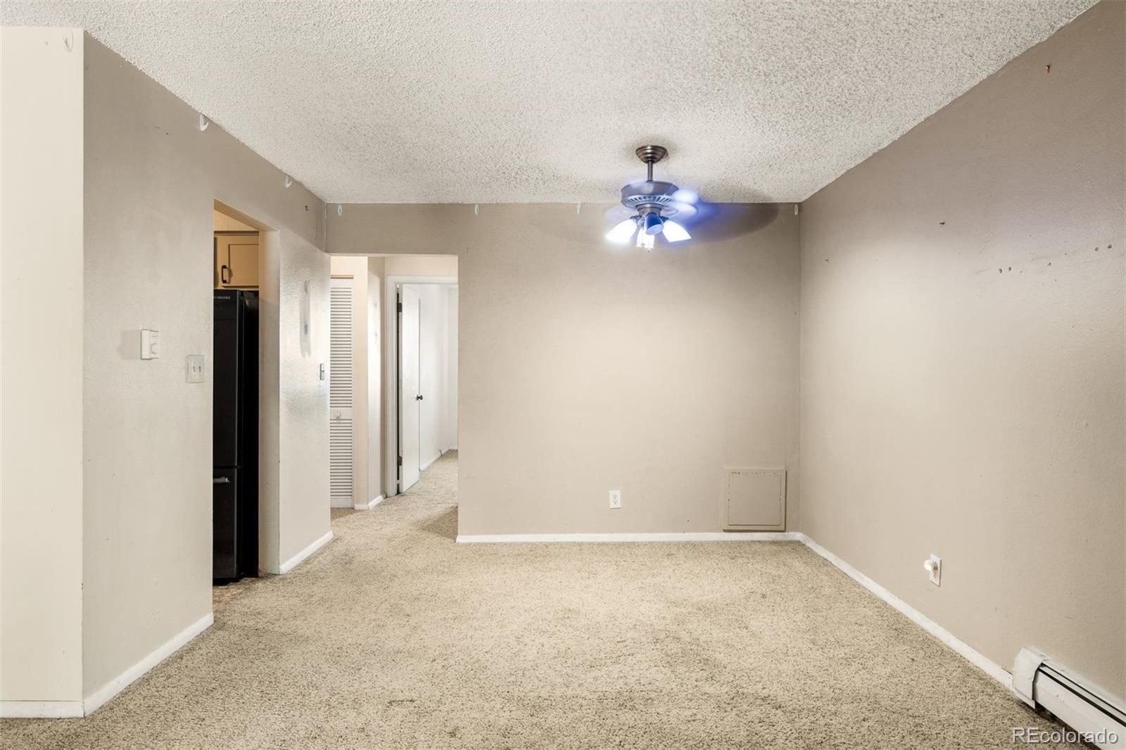 MLS Image #5 for 4653 s lowell boulevard,denver, Colorado