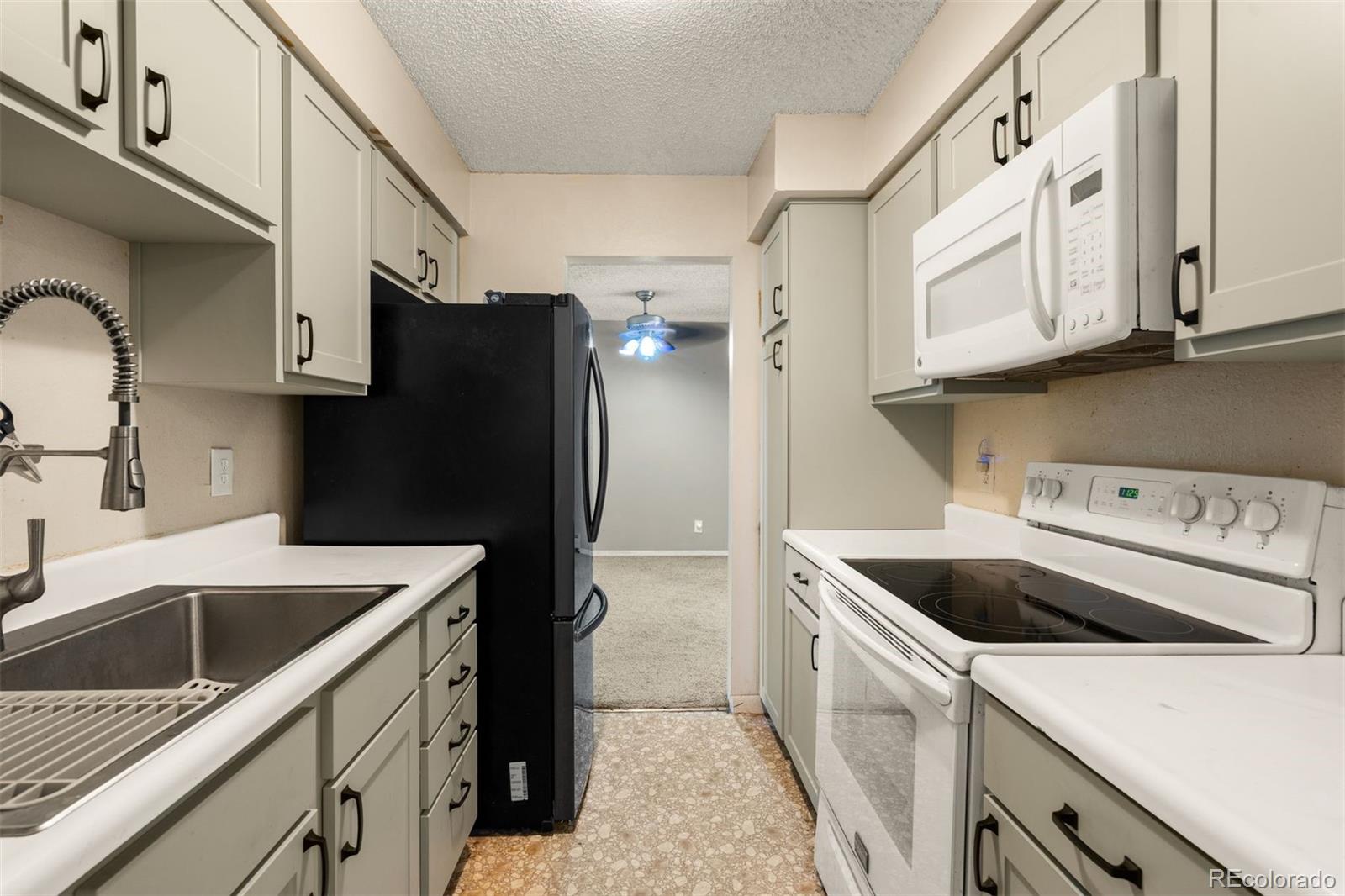 MLS Image #7 for 4653 s lowell boulevard,denver, Colorado