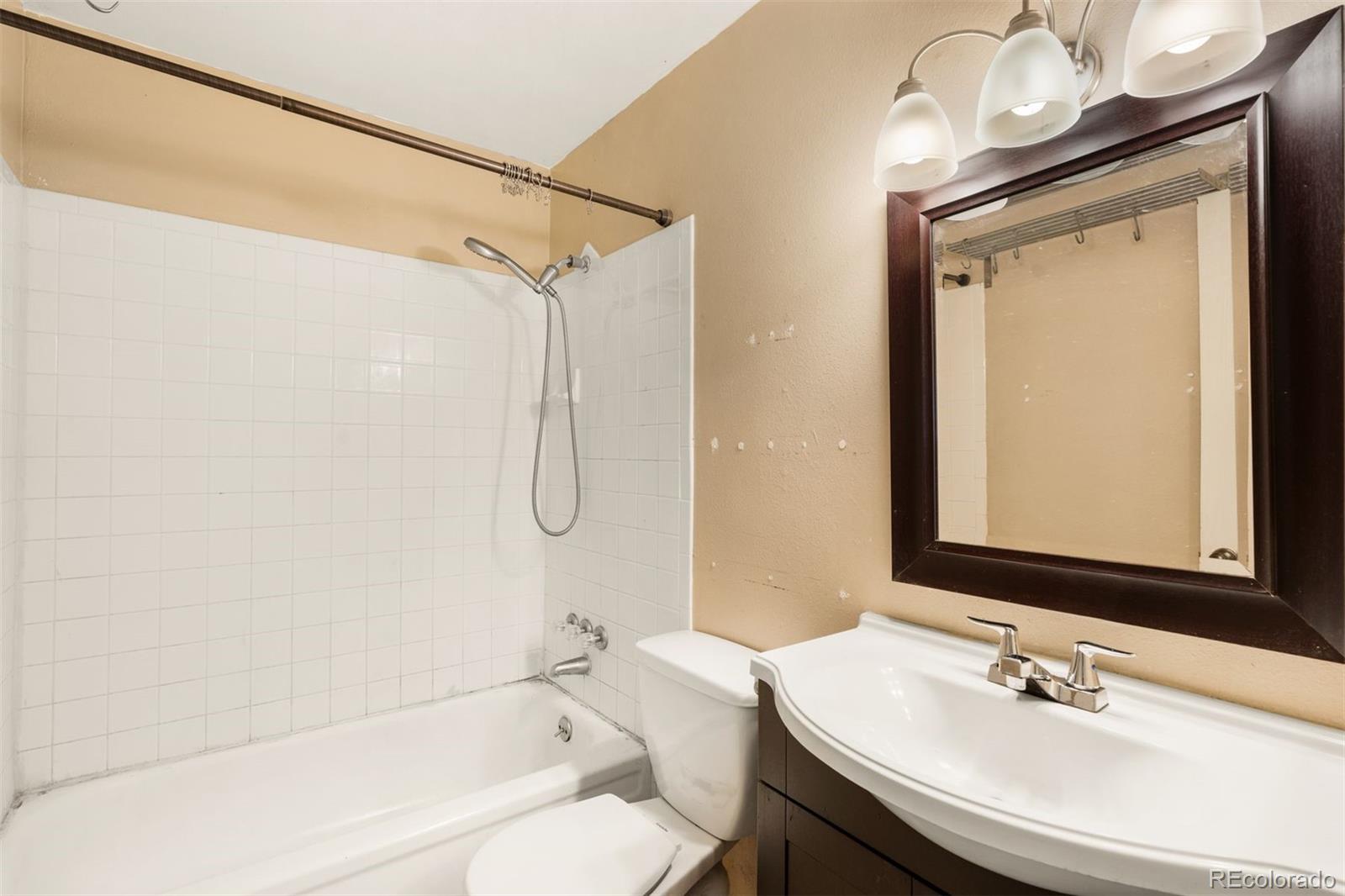 MLS Image #8 for 4653 s lowell boulevard,denver, Colorado