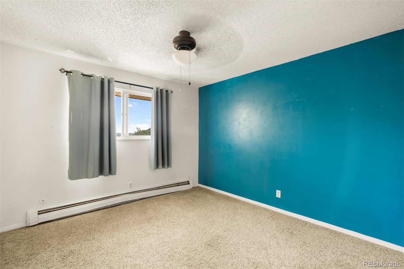 MLS Image #9 for 4653 s lowell boulevard,denver, Colorado