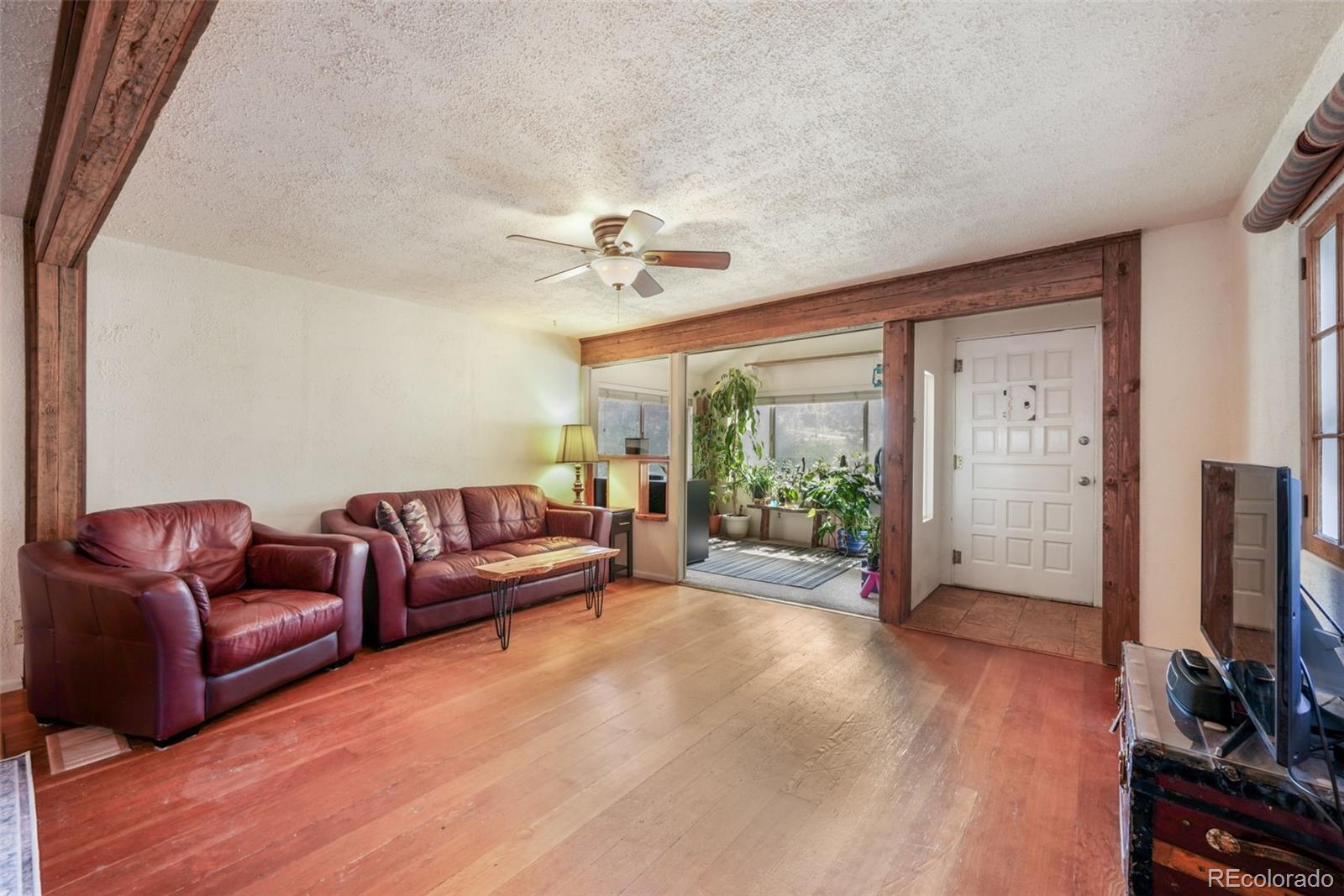 MLS Image #10 for 3326 w kiowa street,colorado springs, Colorado