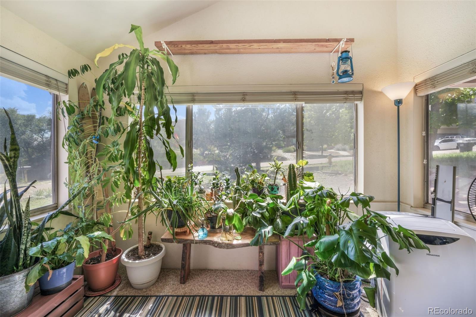 MLS Image #11 for 3326 w kiowa street,colorado springs, Colorado