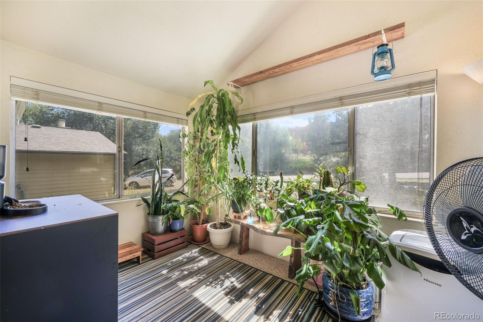 MLS Image #12 for 3326 w kiowa street,colorado springs, Colorado