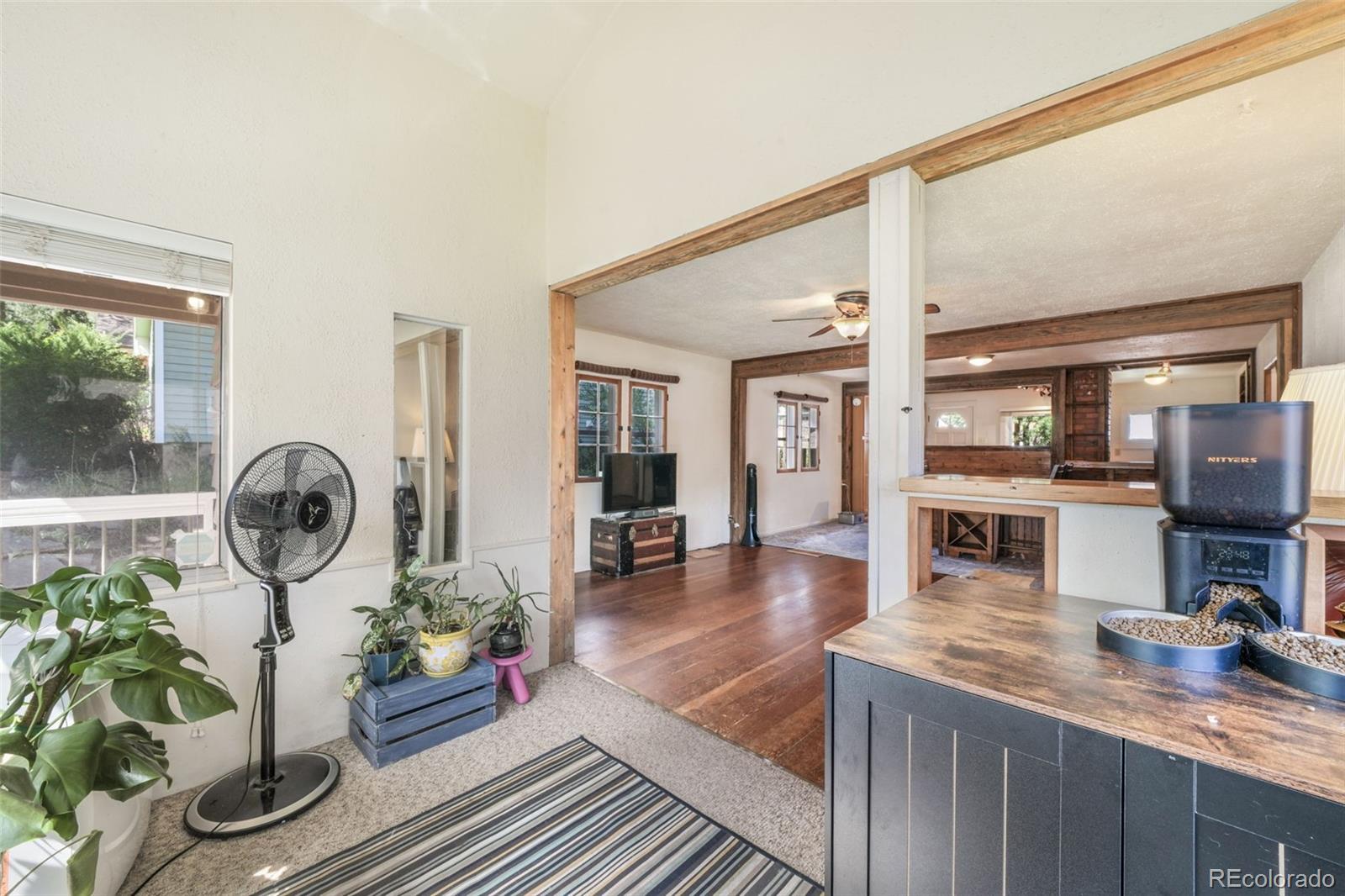 MLS Image #13 for 3326 w kiowa street,colorado springs, Colorado