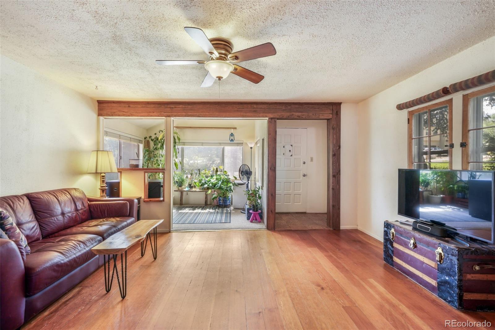 MLS Image #14 for 3326 w kiowa street,colorado springs, Colorado
