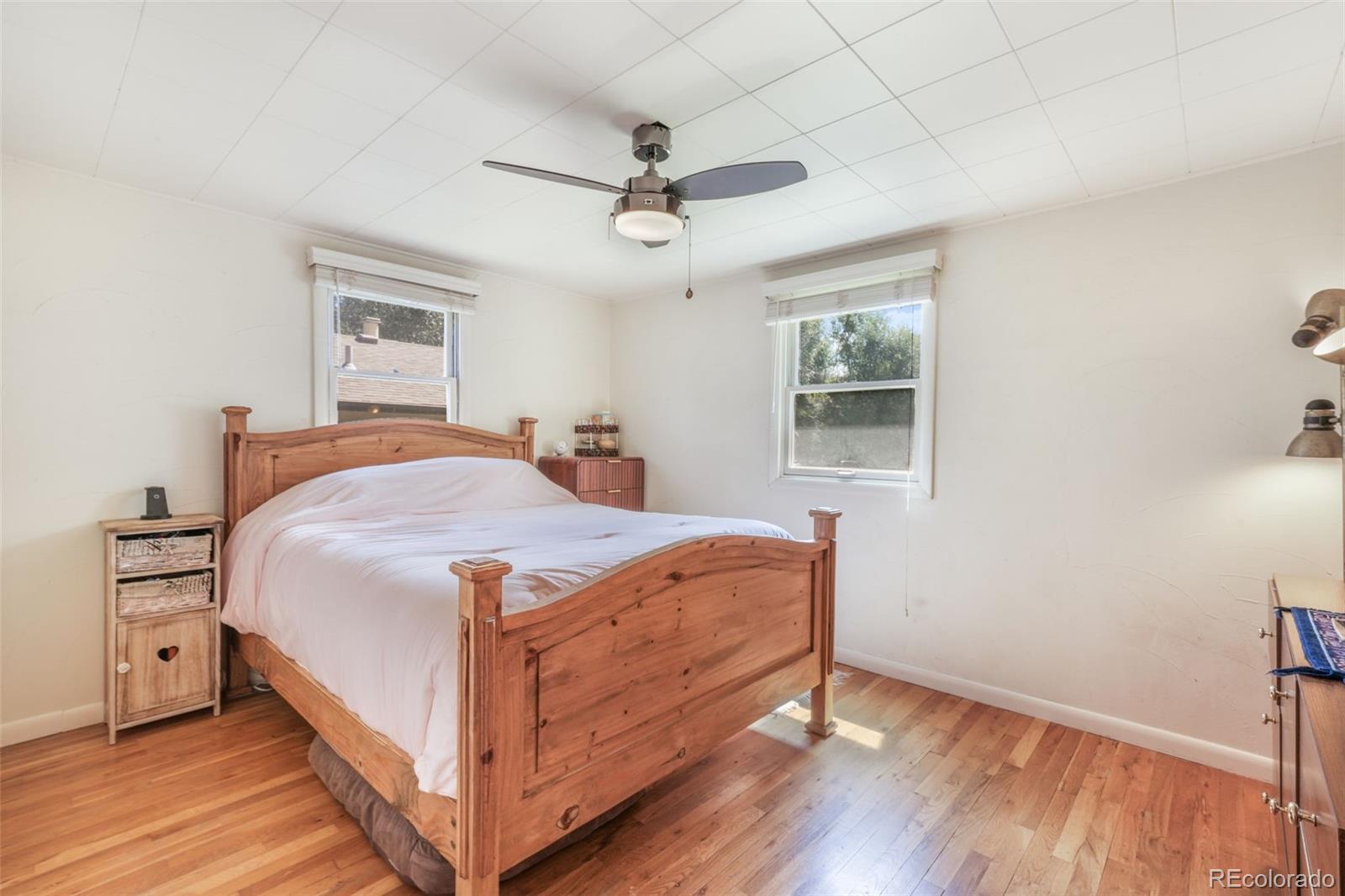 MLS Image #24 for 3326 w kiowa street,colorado springs, Colorado