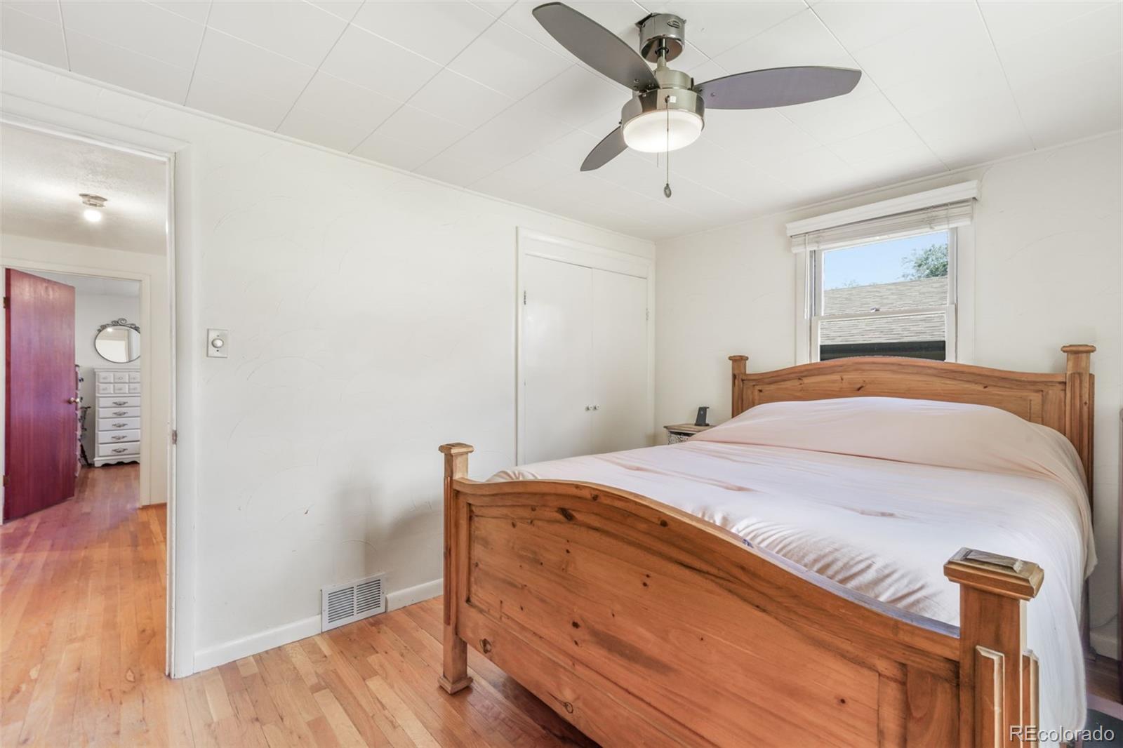 MLS Image #25 for 3326 w kiowa street,colorado springs, Colorado