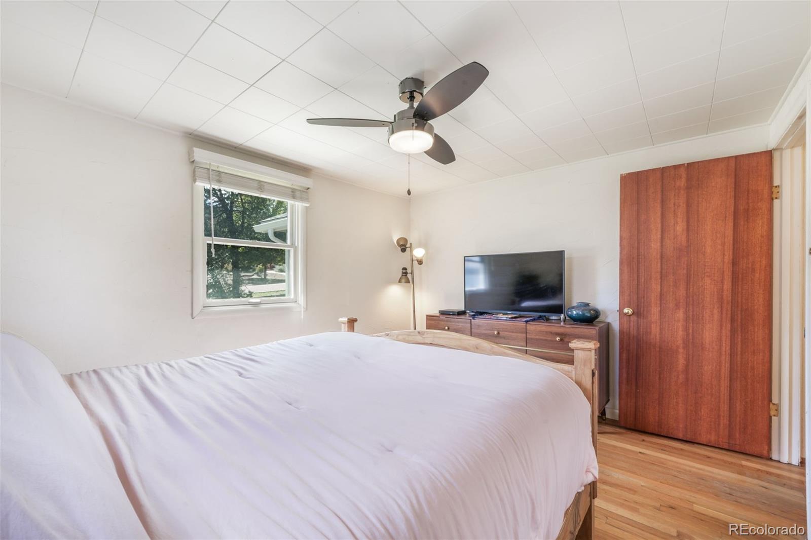 MLS Image #26 for 3326 w kiowa street,colorado springs, Colorado