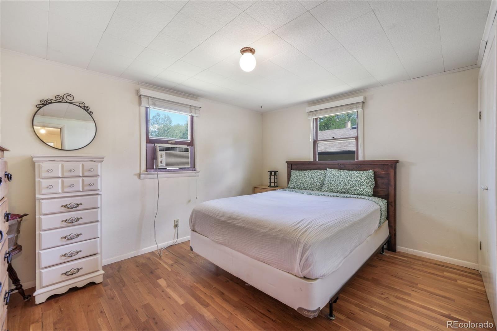 MLS Image #27 for 3326 w kiowa street,colorado springs, Colorado