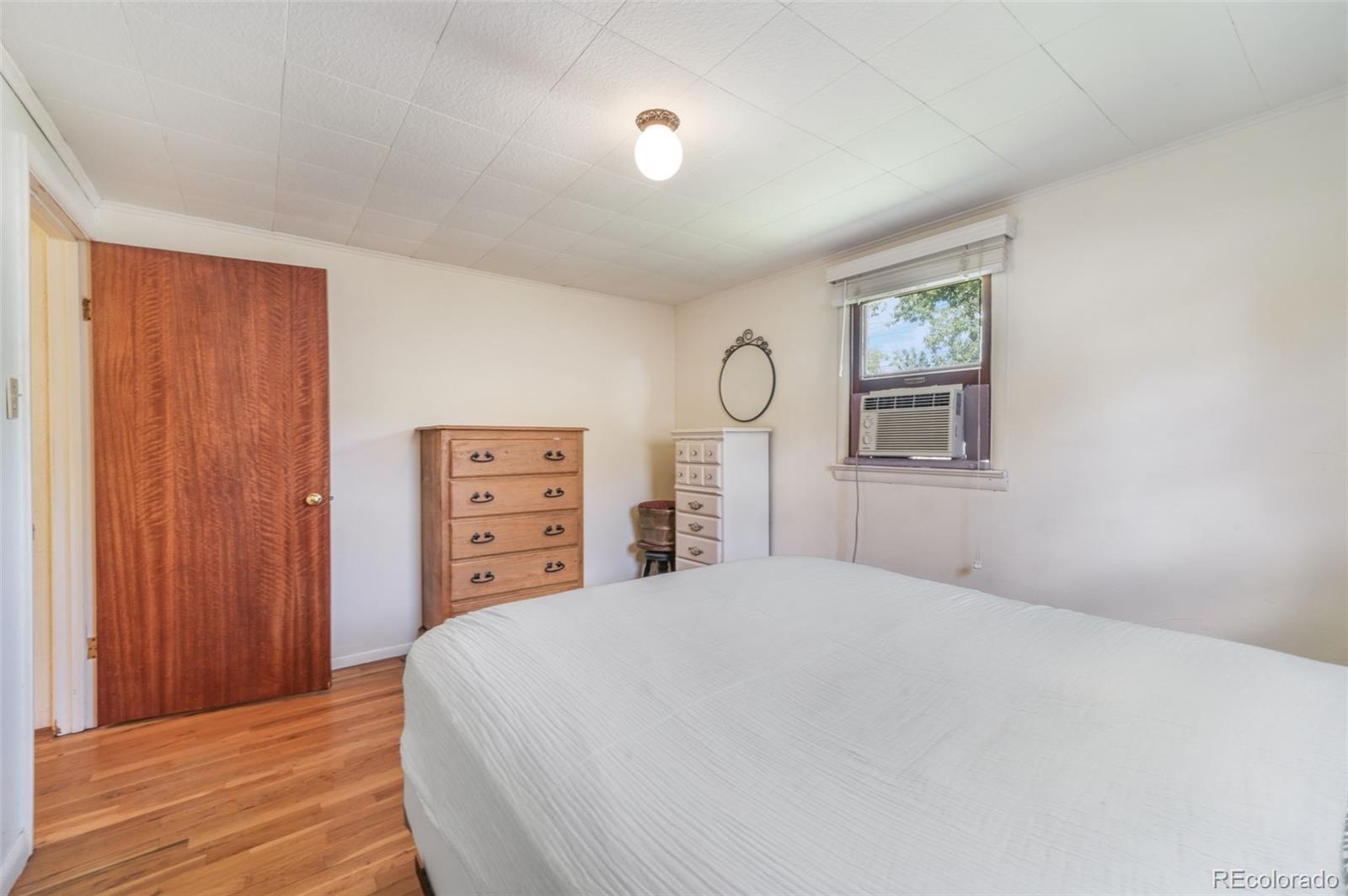 MLS Image #28 for 3326 w kiowa street,colorado springs, Colorado