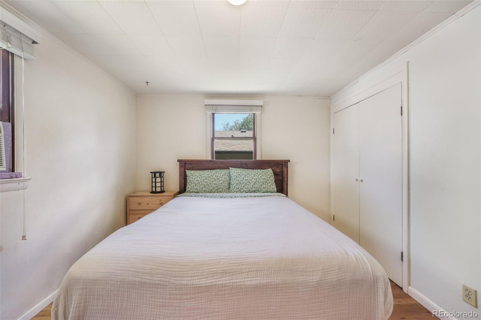 MLS Image #29 for 3326 w kiowa street,colorado springs, Colorado
