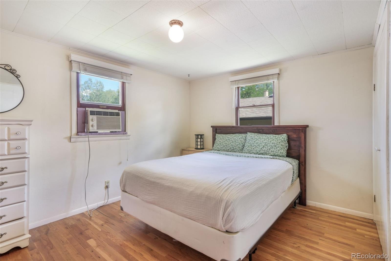 MLS Image #30 for 3326 w kiowa street,colorado springs, Colorado