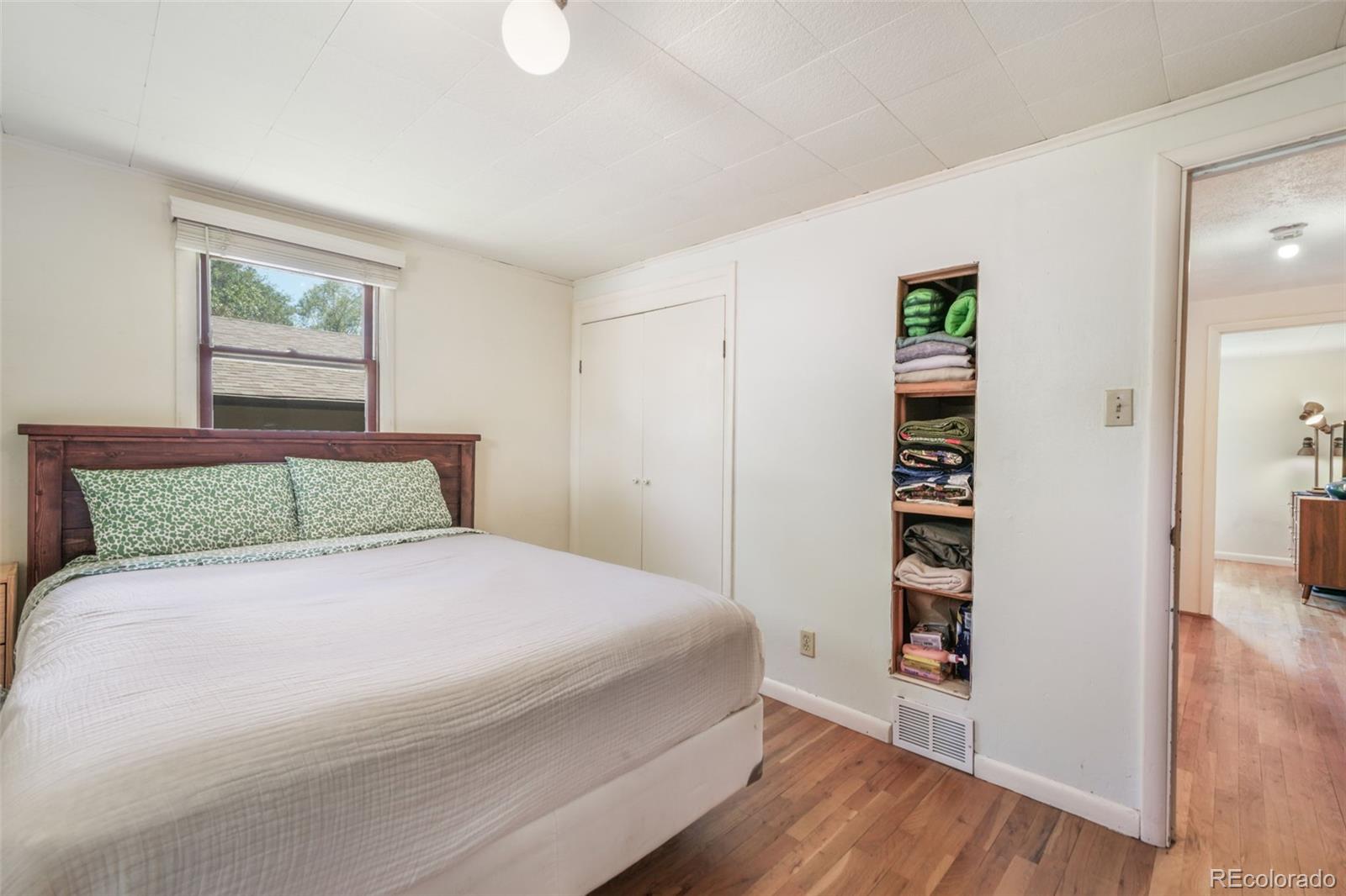 MLS Image #31 for 3326 w kiowa street,colorado springs, Colorado