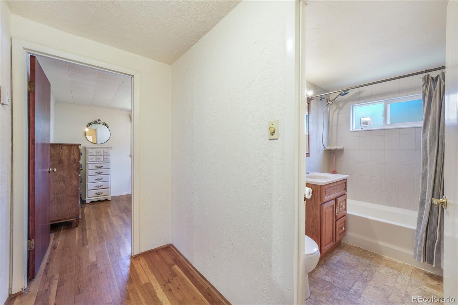 MLS Image #32 for 3326 w kiowa street,colorado springs, Colorado