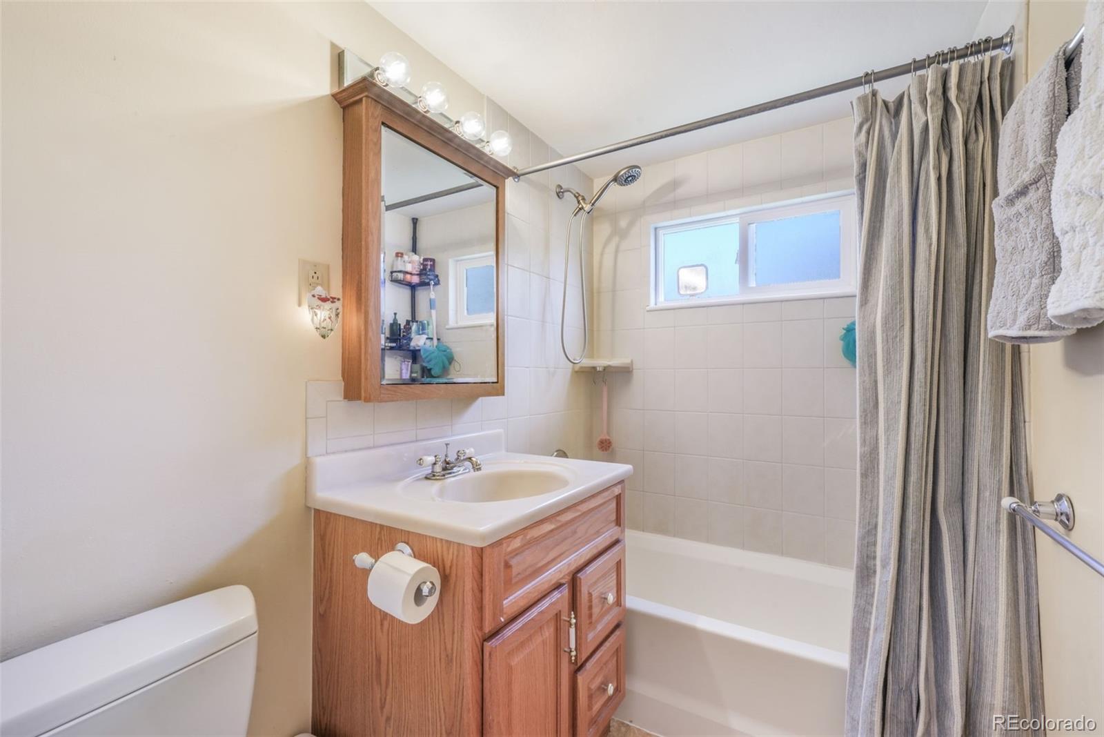 MLS Image #33 for 3326 w kiowa street,colorado springs, Colorado