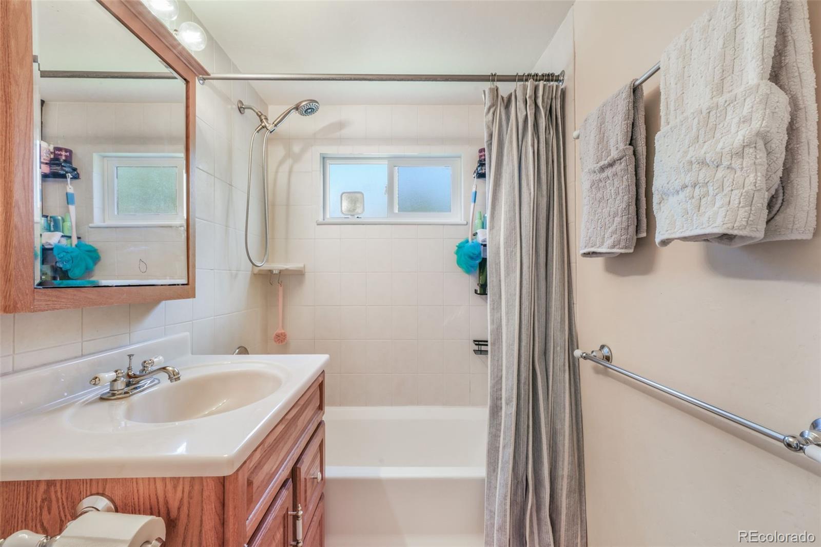 MLS Image #34 for 3326 w kiowa street,colorado springs, Colorado