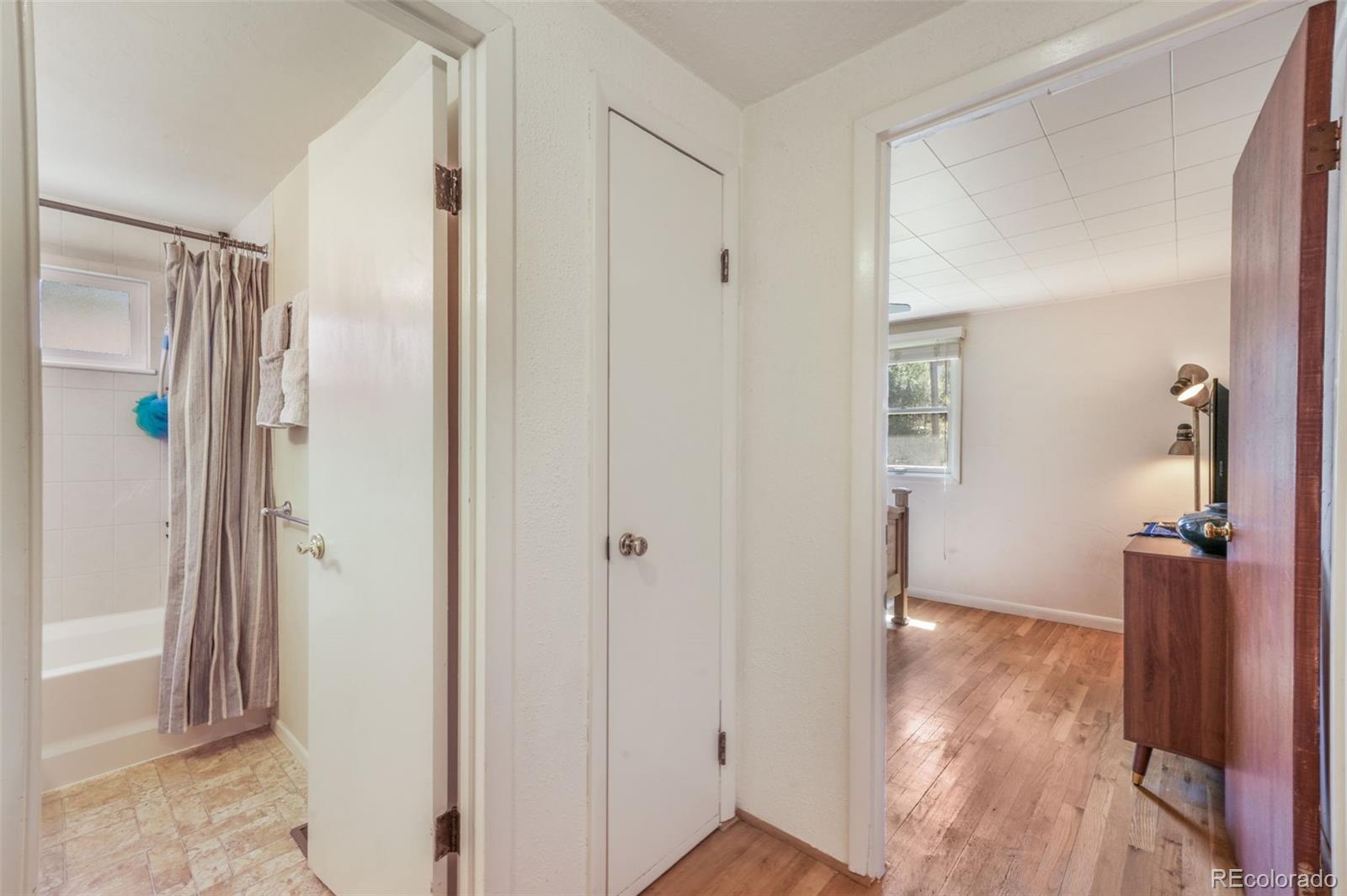 MLS Image #35 for 3326 w kiowa street,colorado springs, Colorado