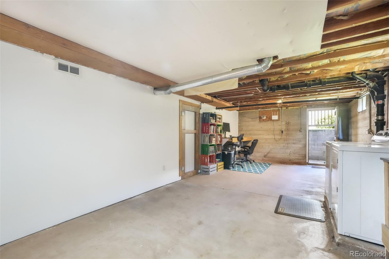 MLS Image #36 for 3326 w kiowa street,colorado springs, Colorado