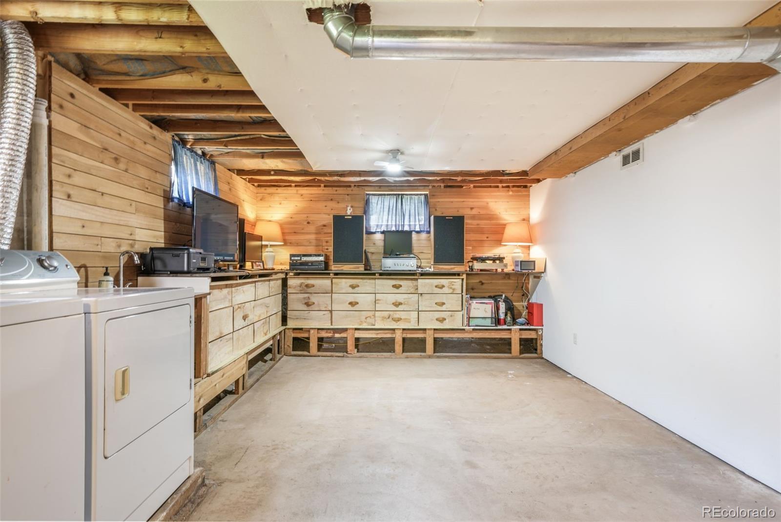 MLS Image #37 for 3326 w kiowa street,colorado springs, Colorado