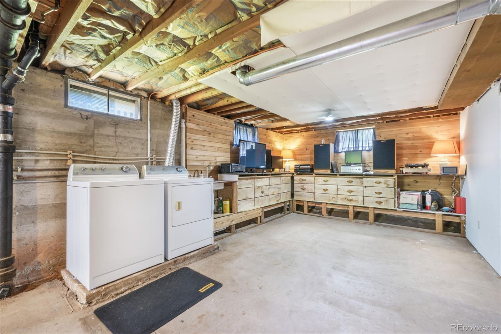 MLS Image #38 for 3326 w kiowa street,colorado springs, Colorado