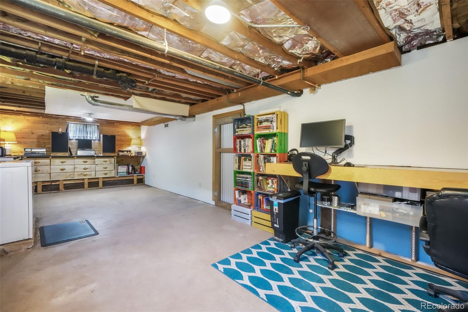 MLS Image #39 for 3326 w kiowa street,colorado springs, Colorado