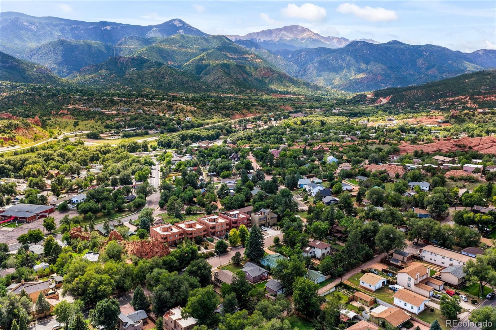 MLS Image #40 for 3326 w kiowa street,colorado springs, Colorado