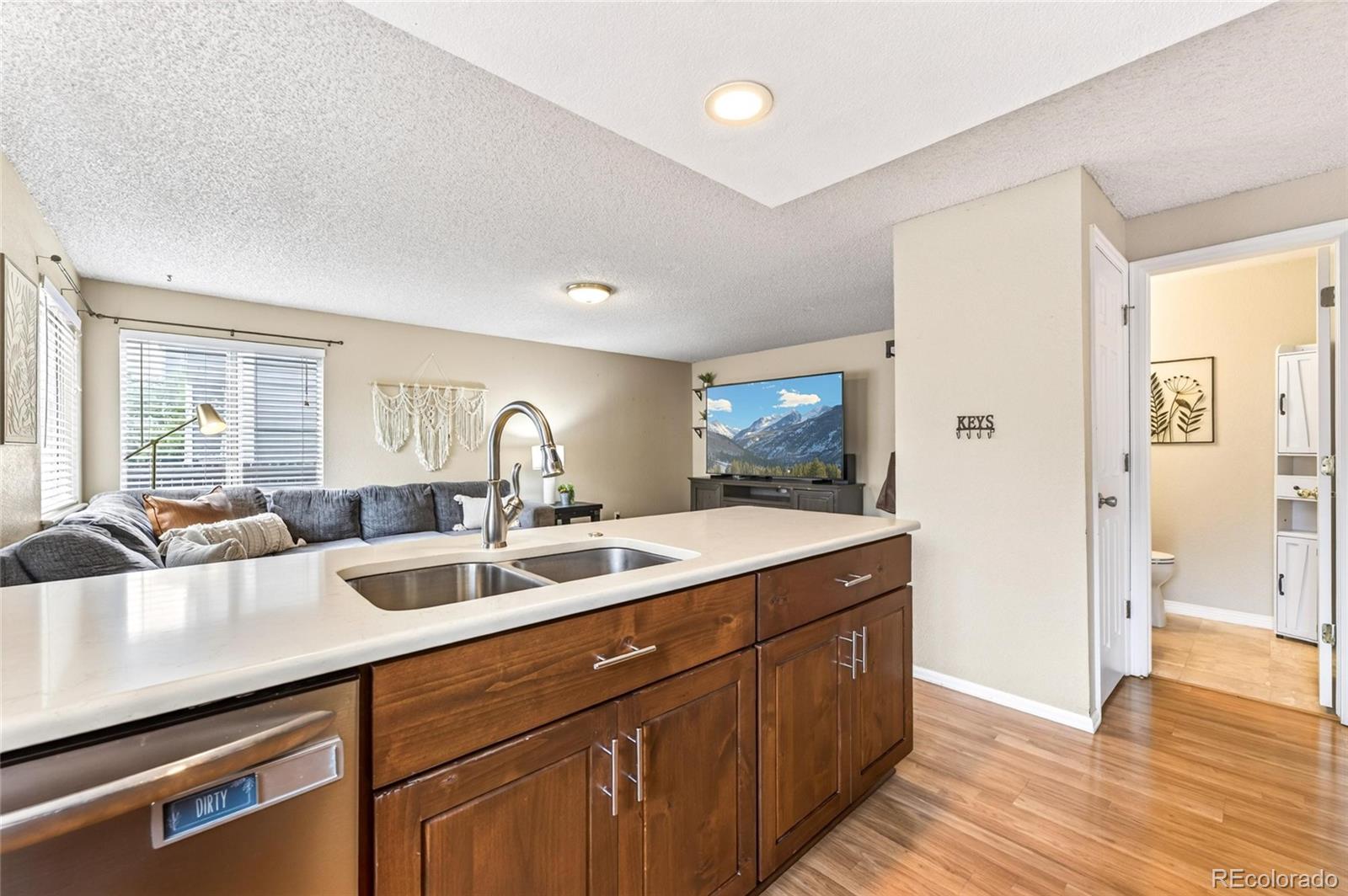 MLS Image #10 for 12212  forest way,thornton, Colorado