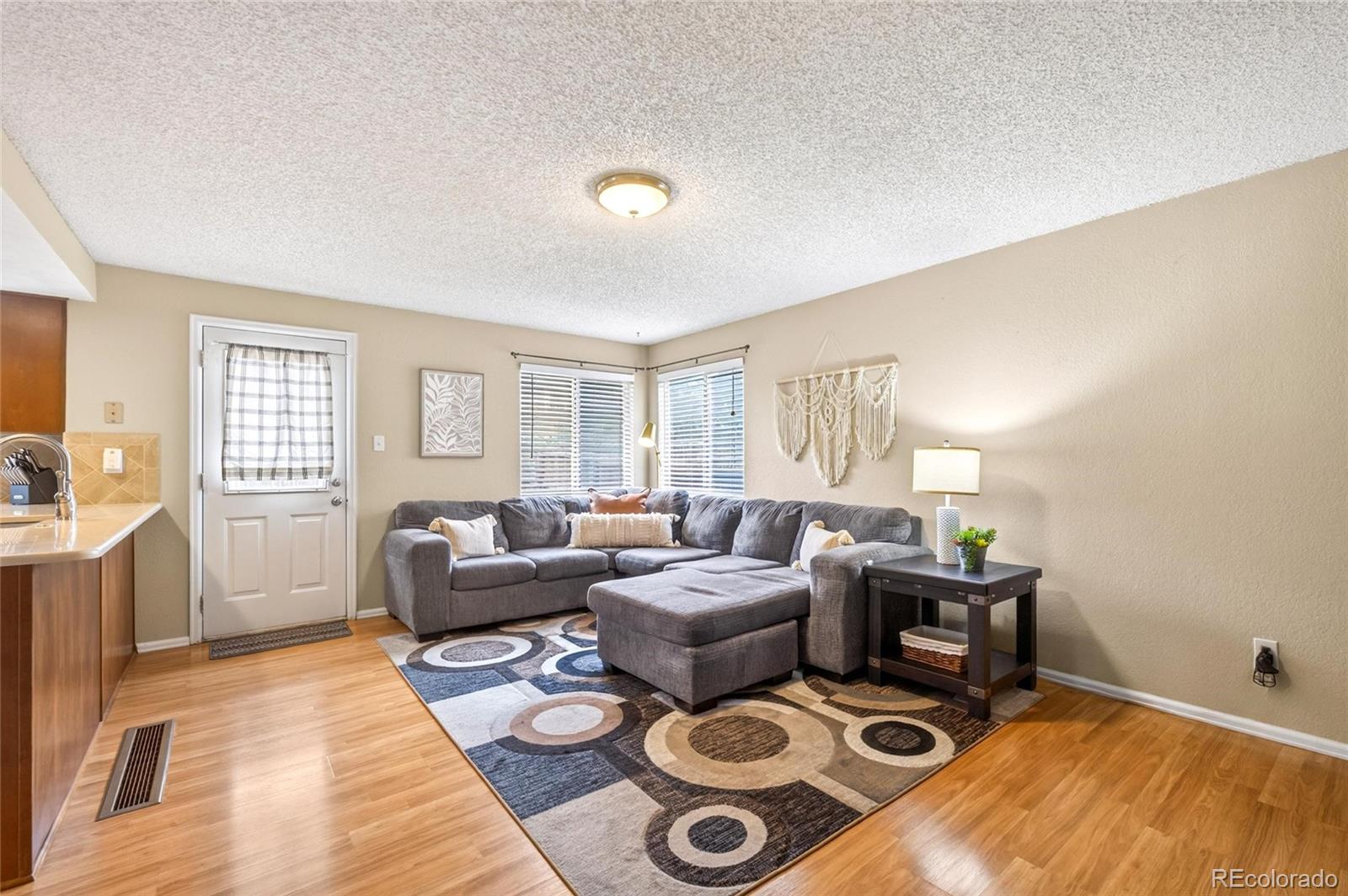MLS Image #11 for 12212  forest way,thornton, Colorado
