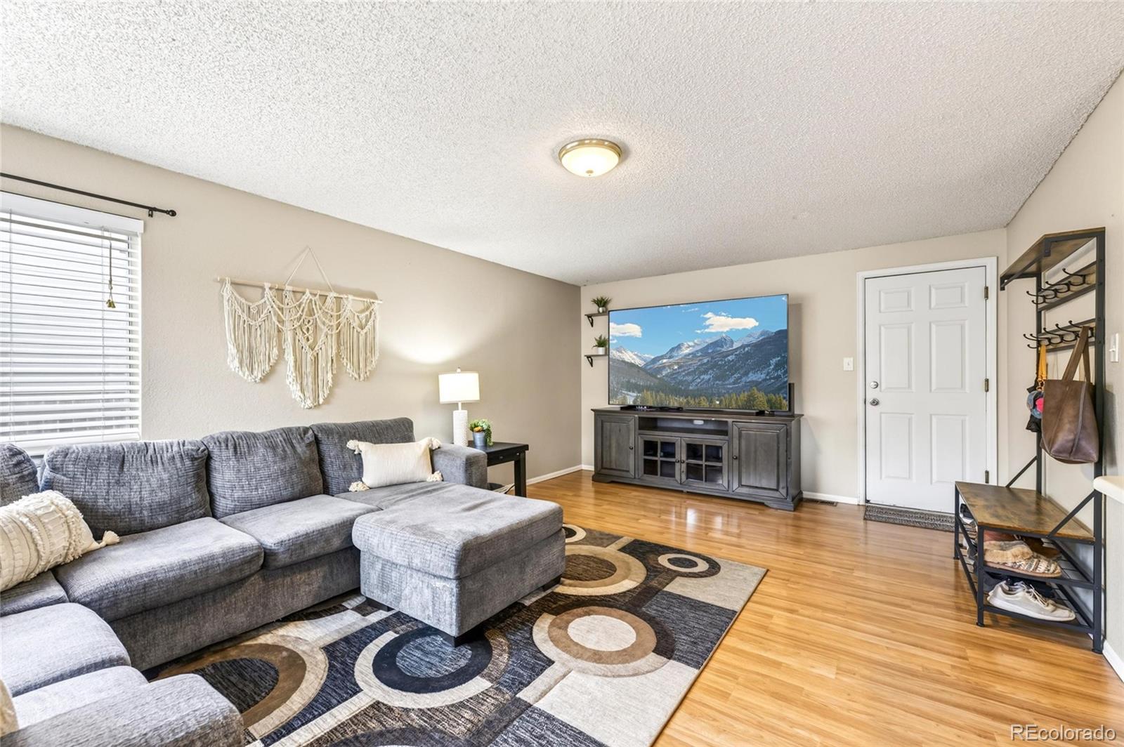MLS Image #12 for 12212  forest way,thornton, Colorado