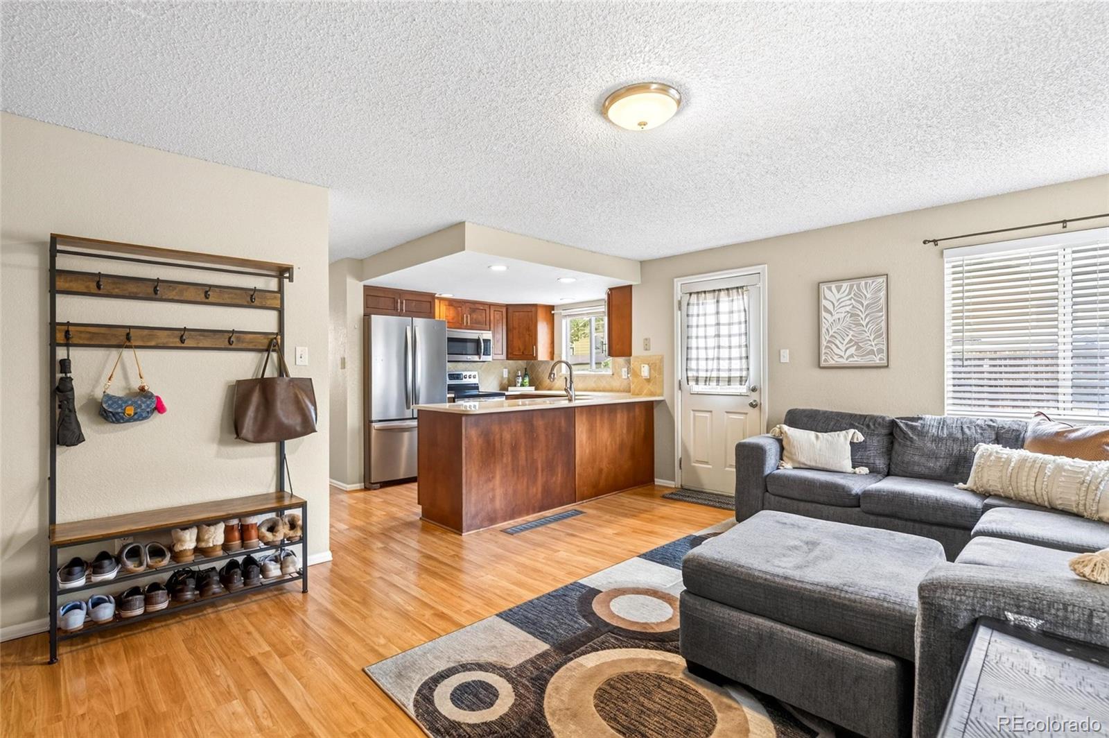 MLS Image #13 for 12212  forest way,thornton, Colorado