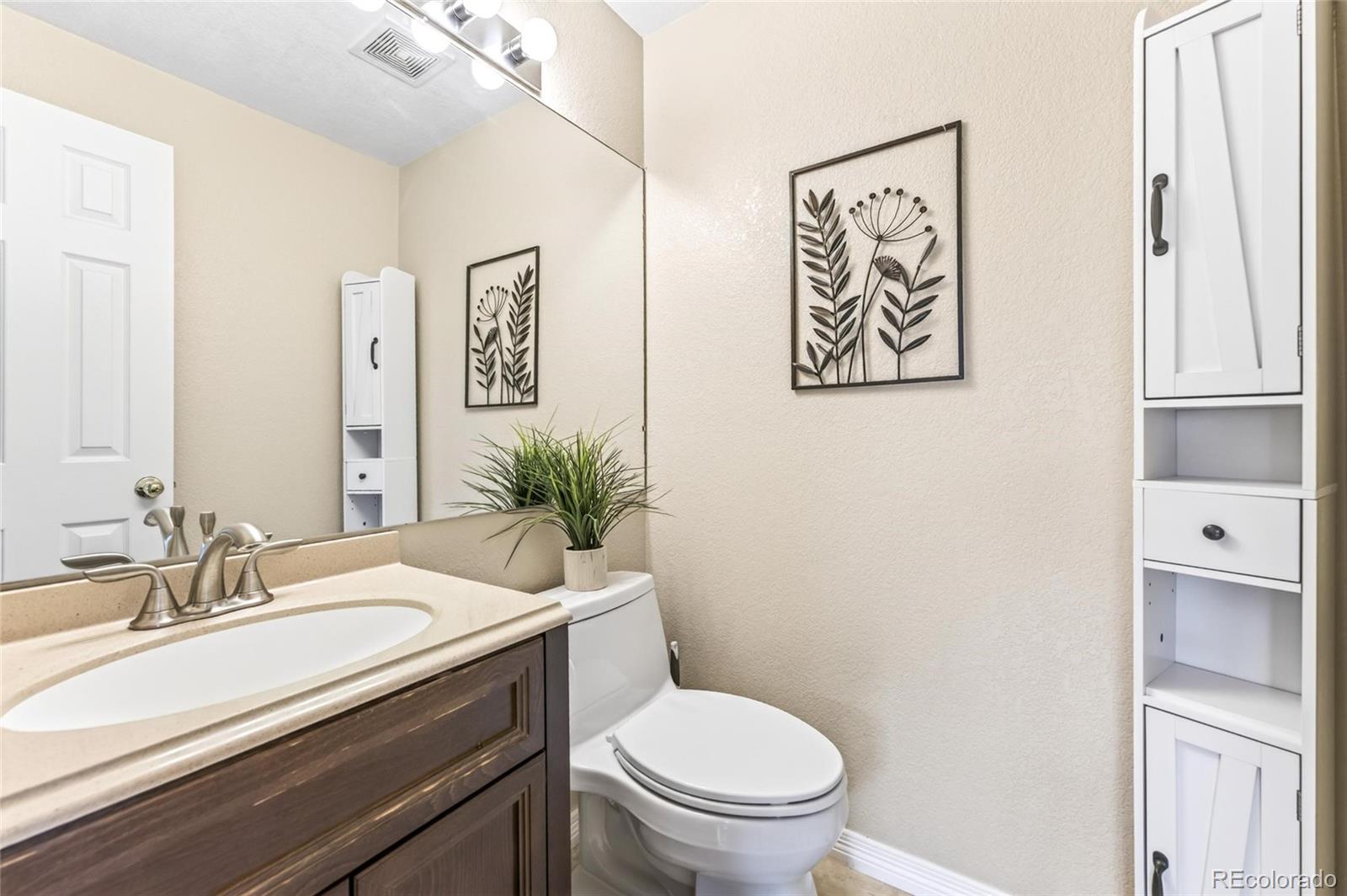 MLS Image #14 for 12212  forest way,thornton, Colorado
