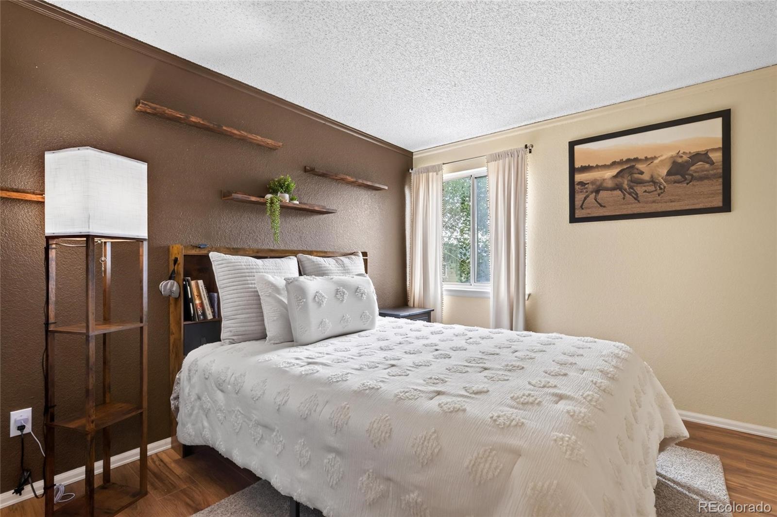 MLS Image #15 for 12212  forest way,thornton, Colorado