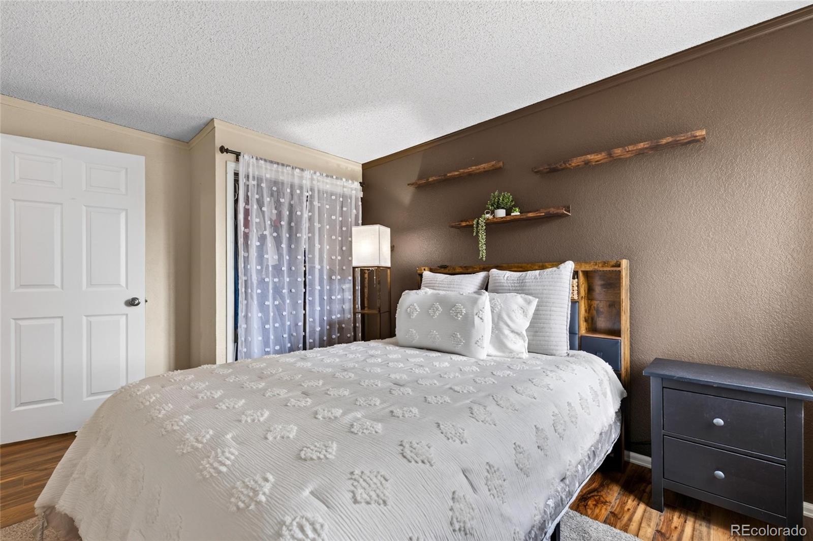 MLS Image #16 for 12212  forest way,thornton, Colorado