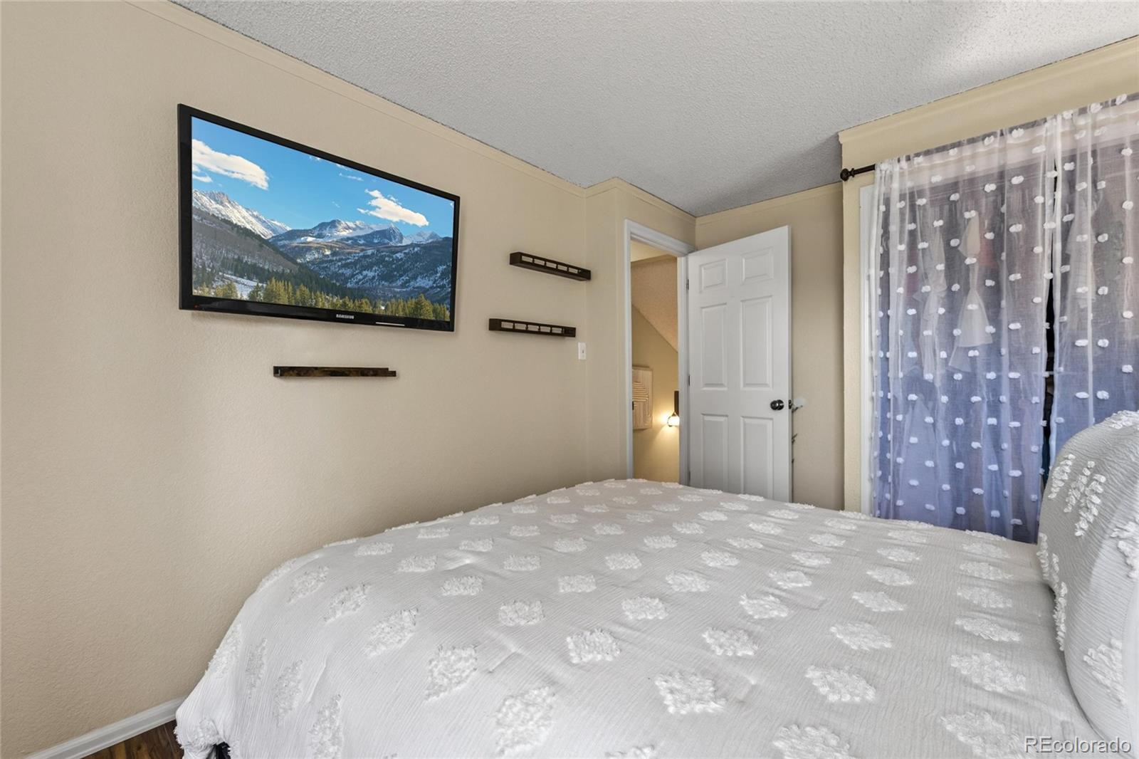 MLS Image #17 for 12212  forest way,thornton, Colorado