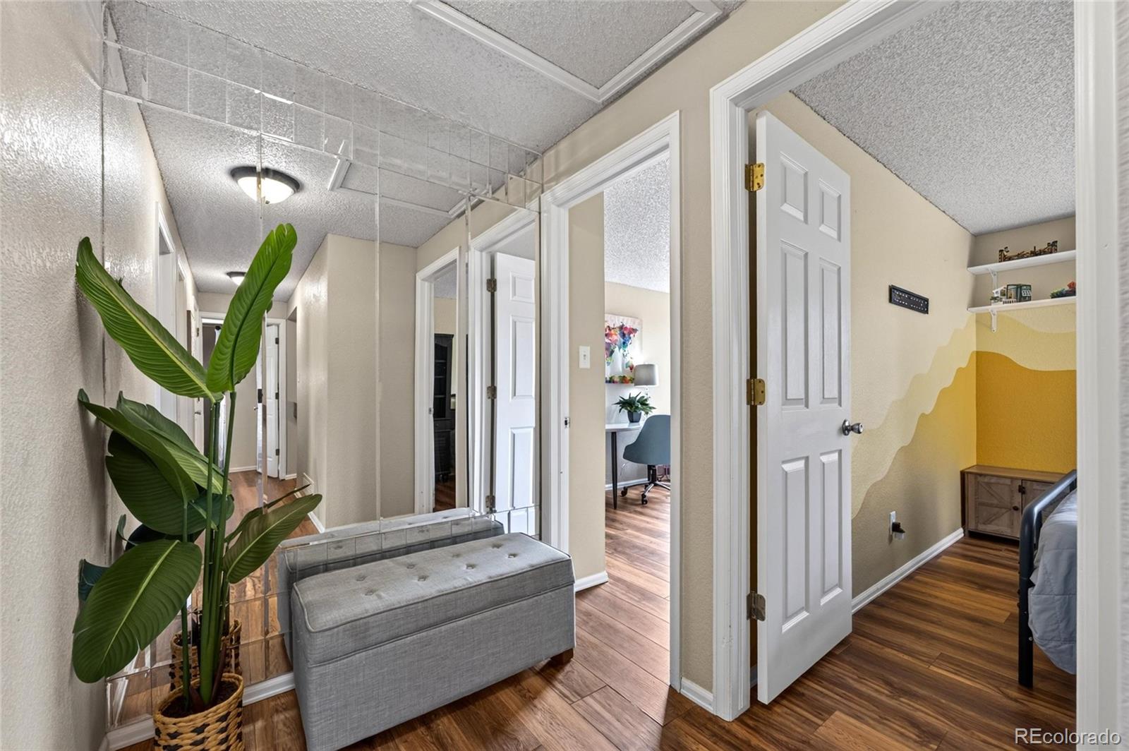MLS Image #18 for 12212  forest way,thornton, Colorado